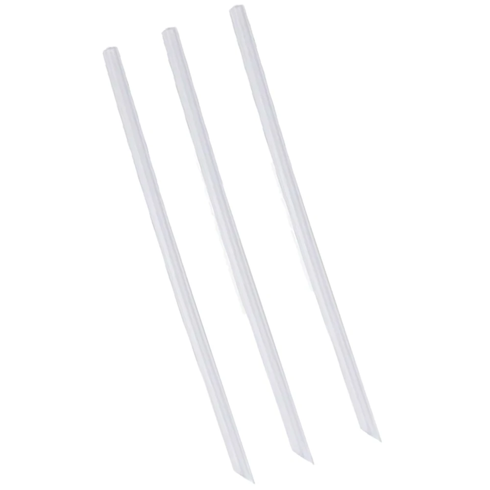 3 Pack Replacement Straws 3 3 Pack Replacement Straws