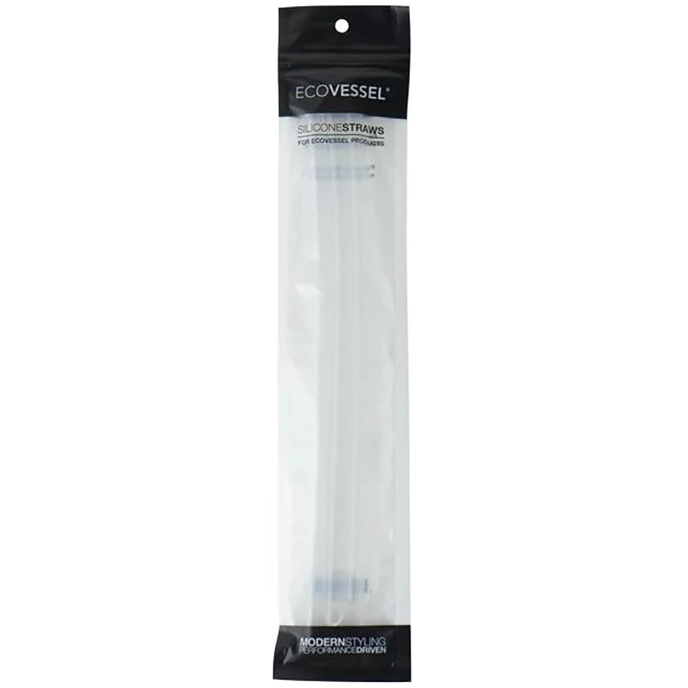 3 Pack Replacement Straws 4 3 Pack Replacement Straws - Image 2