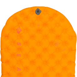 Sea To Summit Ultralight Insulated Sleeping Mat -Camelbaked Store 1253944 ultralight insulated sleeping mat