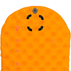 Sea To Summit Ultralight Insulated Sleeping Mat -Camelbaked Store 1253945 ultralight insulated sleeping mat