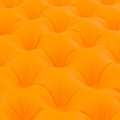 Sea To Summit Ultralight Insulated Sleeping Mat -Camelbaked Store 1253946 ultralight insulated sleeping mat