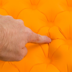 Sea To Summit Ultralight Insulated Sleeping Mat -Camelbaked Store 1253948 ultralight insulated sleeping mat