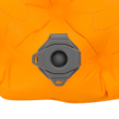 Sea To Summit Ultralight Insulated Sleeping Mat -Camelbaked Store 1253950 ultralight insulated sleeping mat