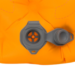 Sea To Summit Ultralight Insulated Sleeping Mat -Camelbaked Store 1253952 ultralight insulated sleeping mat