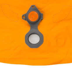 Sea To Summit Ultralight Insulated Sleeping Mat -Camelbaked Store 1253955 ultralight insulated sleeping mat