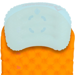 Sea To Summit Ultralight Insulated Sleeping Mat -Camelbaked Store 1253957 ultralight insulated sleeping mat