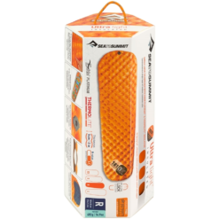 Sea To Summit Ultralight Insulated Sleeping Mat -Camelbaked Store 1253963 ultralight insulated sleeping mat