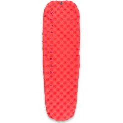 Sea To Summit Ultra Light Insulated Wmn's Sleeping Mat