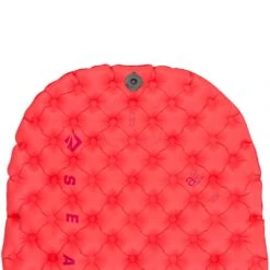 Sea To Summit Ultra Light Insulated Wmn's Sleeping Mat -Camelbaked Store 1253991 ultra light insulated wmns sleeping mat