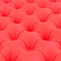 Sea To Summit Ultra Light Insulated Wmn's Sleeping Mat -Camelbaked Store 1253993 ultra light insulated wmns sleeping mat