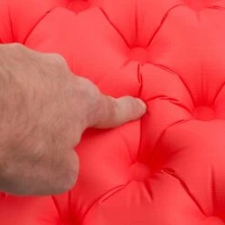 Sea To Summit Ultra Light Insulated Wmn's Sleeping Mat -Camelbaked Store 1253994 ultra light insulated wmns sleeping mat