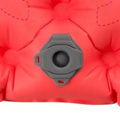 Sea To Summit Ultra Light Insulated Wmn's Sleeping Mat -Camelbaked Store 1253995 ultra light insulated wmns sleeping mat