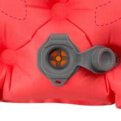 Sea To Summit Ultra Light Insulated Wmn's Sleeping Mat -Camelbaked Store 1253996 ultra light insulated wmns sleeping mat