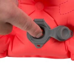 Sea To Summit Ultra Light Insulated Wmn's Sleeping Mat -Camelbaked Store 1253998 ultra light insulated wmns sleeping mat