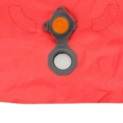 Sea To Summit Ultra Light Insulated Wmn's Sleeping Mat -Camelbaked Store 1253999 ultra light insulated wmns sleeping mat