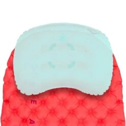 Sea To Summit Ultra Light Insulated Wmn's Sleeping Mat -Camelbaked Store 1254000 ultra light insulated wmns sleeping mat