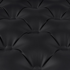 Sea To Summit Ether Light XT Extreme Insulated Sleeping Mat -Camelbaked Store 1254435 ether light xt extreme insulated sleeping mat