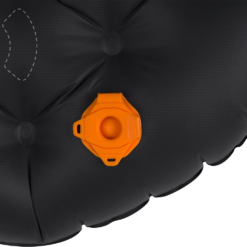 Sea To Summit Ether Light XT Extreme Insulated Sleeping Mat -Camelbaked Store 1254437 ether light xt extreme insulated sleeping mat