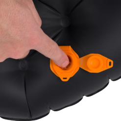 Sea To Summit Ether Light XT Extreme Insulated Sleeping Mat -Camelbaked Store 1254439 ether light xt extreme insulated sleeping mat