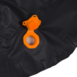 Sea To Summit Ether Light XT Extreme Insulated Sleeping Mat -Camelbaked Store 1254440 ether light xt extreme insulated sleeping mat