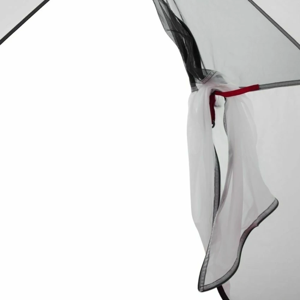 MSR Hubba Hubba 1 Hiking Tent 9 MSR Hubba Hubba 1 Hiking Tent - Image 7