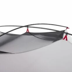 MSR Hubba Hubba 1 Hiking Tent 25 MSR Hubba Hubba 1 Hiking Tent -Camelbaked Store 1256849 hubba hubba 2 tent