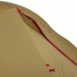 MSR Hubba Hubba 1 Hiking Tent 27 MSR Hubba Hubba 1 Hiking Tent -Camelbaked Store 1256850 hubba hubba 2 tent