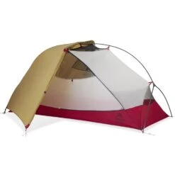 MSR Hubba Hubba 1 Hiking Tent 22 MSR Hubba Hubba 1 Hiking Tent -Camelbaked Store 1256871 hubba hubba 1