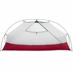 MSR Hubba Hubba 1 Hiking Tent 23 MSR Hubba Hubba 1 Hiking Tent -Camelbaked Store 1256872 hubba hubba 1