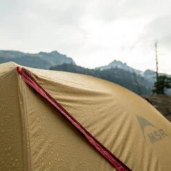 MSR Hubba Hubba 1 Hiking Tent 36 MSR Hubba Hubba 1 Hiking Tent -Camelbaked Store 1256875 hubba hubba 1 tent