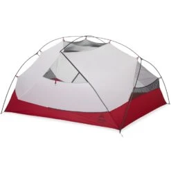 MSR Hubba Hubba 3 Hiking Tent 25 MSR Hubba Hubba 3 Hiking Tent -Camelbaked Store 1256883 hubba hubba 3 tent