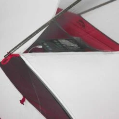 MSR Hubba Hubba 3 Hiking Tent 27 MSR Hubba Hubba 3 Hiking Tent -Camelbaked Store 1256885 hubba hubba 3 tent