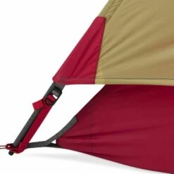 MSR Hubba Hubba 3 Hiking Tent 30 MSR Hubba Hubba 3 Hiking Tent -Camelbaked Store 1256886 hubba hubba 3 tent
