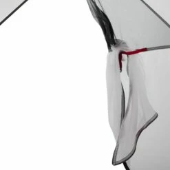 MSR Hubba Hubba 3 Hiking Tent 29 MSR Hubba Hubba 3 Hiking Tent -Camelbaked Store 1256889 hubba hubba 3 tent