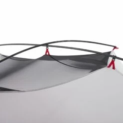 MSR Hubba Hubba 3 Hiking Tent 28 MSR Hubba Hubba 3 Hiking Tent -Camelbaked Store 1256890 hubba hubba 3 tent