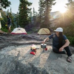 MSR Hubba Hubba 3 Hiking Tent 35 MSR Hubba Hubba 3 Hiking Tent -Camelbaked Store 1256892 hubba hubba 3 tent