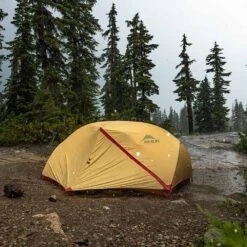 MSR Hubba Hubba 3 Hiking Tent 41 MSR Hubba Hubba 3 Hiking Tent -Camelbaked Store 1256893 hubba hubba 3 tent