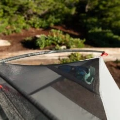 MSR Hubba Hubba 3 Hiking Tent 36 MSR Hubba Hubba 3 Hiking Tent -Camelbaked Store 1256896 hubba hubba 3 tent