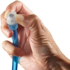 Salomon Soft Reservoir Tube -Camelbaked Store 1257218 soft reservoir tube