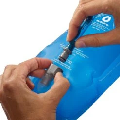 Salomon Soft Reservoir Tube -Camelbaked Store 1257224 soft reservoir tube