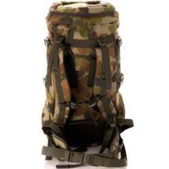 Cadet 65L Auscam Rucksack -Camelbaked Store 1257806 cadet 65l auscam rucksack