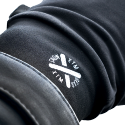 Arctic Liner Glove 10 Arctic Liner Glove -Camelbaked Store 1258264 arctic liner glove black 2x large