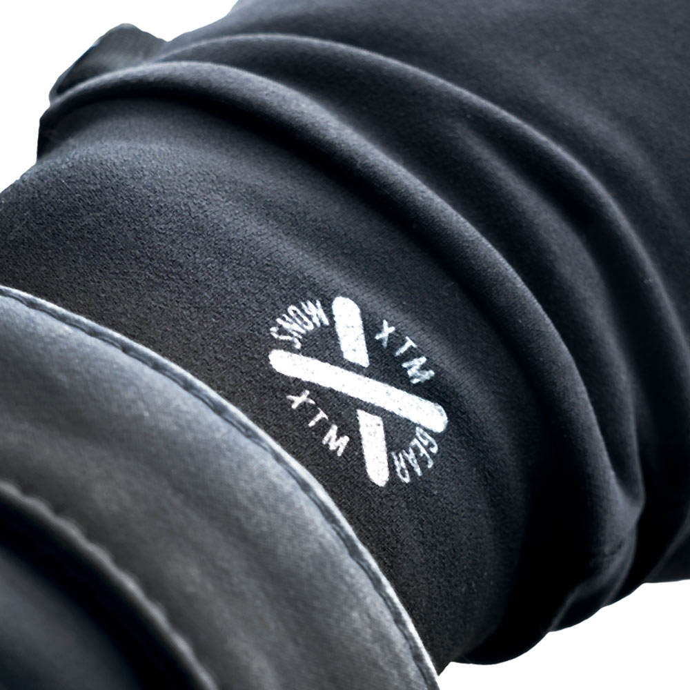 Arctic Liner Glove 6 Arctic Liner Glove - Image 4