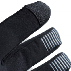 Arctic Liner Glove 11 Arctic Liner Glove -Camelbaked Store 1258265 arctic liner glove black 2x large