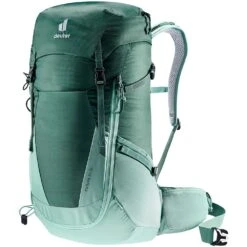 Deuter Futura 24 SL Hiking Backpack 17 Deuter Futura 24 SL Hiking Backpack -Camelbaked Store 1258478 futura 24 sl backpack forest jade