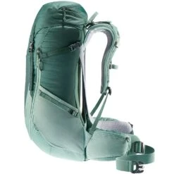 Deuter Futura 24 SL Hiking Backpack 18 Deuter Futura 24 SL Hiking Backpack -Camelbaked Store 1258479 futura 24 sl backpack forest jade