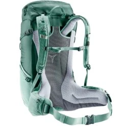 Deuter Futura 24 SL Hiking Backpack 19 Deuter Futura 24 SL Hiking Backpack -Camelbaked Store 1258480 futura 24 sl backpack forest jade