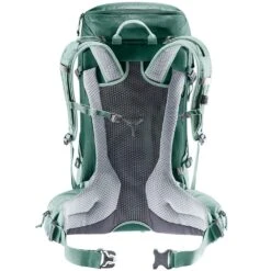 Deuter Futura 24 SL Hiking Backpack 21 Deuter Futura 24 SL Hiking Backpack -Camelbaked Store 1258482 futura 24 sl backpack forest jade