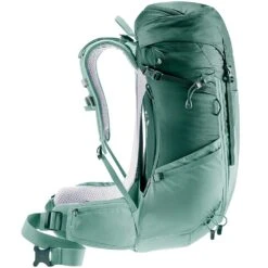 Deuter Futura 24 SL Hiking Backpack 22 Deuter Futura 24 SL Hiking Backpack -Camelbaked Store 1258483 futura 24 sl backpack forest jade