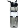 The Wave BPA Free Sports Water Bottle With Straw 700ml -Camelbaked Store 1258560 the wave bpa free sports water bottle with straw 700ml black shadow